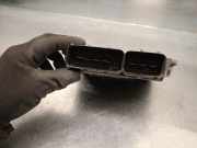 Motorsteuerger?t 55193968 Opel Vectra C GTS Schr?gheck 5-drs 1.9 CDTI 120 (Z19DT)