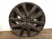 Felge 6790178 BMW 5 serie Touring (F11) Kombi 535d 24V (N57-D30B)