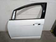 Tür Links Vorne 1928068 Ford C-Max (DXA) Großraumlimousine 1.0 Ti-VCT EcoBoost 12V 125 (M1DA)