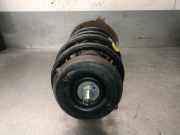 Fensterheber Rechts Hinten 827204CA0A Renault Koleos II (RZGH) SUV 2.0 dCi 4x4 (M9R-A8)