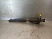 Kupplungszylinder 8200506488 Opel Vivaro Van Vivaro-e (ZKX)