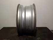 Felge 6767828 BMW 7 serie (E65/E66/E67) Limousine 730d,Ld 3.0 24V (M57N2-D30(306D3))