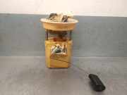 Lenkgetriebe GS1D32960 Mazda 6 SportBreak (GH19/GHA9) 2.0 CiDT 16V (RF)