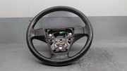 Lenker 30723658 Volvo S40 (MS) Limousine 2.0 D 16V (D4204T)