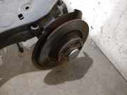 Hinterachse 555017273R Renault SCÉNIC IV (J9_) 1.5 dCi 110