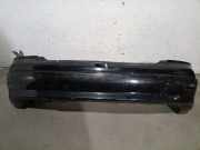 Stoßstange Hinten 1404143 Opel Astra G (F08/48) Schrägheck 2.0 DTi 16V (Y20DTH)