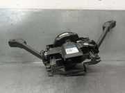 Motor 642950 Mercedes-Benz R (W251) Großraumlimousine 3.0 320 CDI 24V 4-Matic (OM642.950)