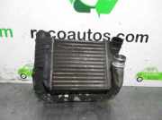 Ladeluftkühler 4F0145980 Audi A6 Allroad Quattro (C6) Kombi 3.0 TDI V6 24V (ASB)
