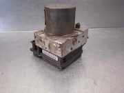 Schwungrad 616033 Opel Vectra C Limousine 2.2 DTI 16V (Y22DTR)