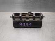 Handgriff Kofferraum 74810S6A003 Honda Civic (EP/EU) Schr?gheck 3-drs 1.6 16V VTEC (D16V1(Euro 4))