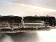 Motorsteuerger?t 8966102E10 Toyota Auris (E15) Schr?gheck 1.4 D-4D-F 16V (1NDTV)