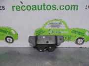 Heckschloss K53Z62310 Kia Carnival 2 (FIB/FLD) Großraumlimousine 2.9 HPDi 16V (J3(CRDI))