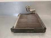 Klimakondensator 68038191AA Dodge Journey Gro?raumlimousine 2.0 CRD 16V (BWD)