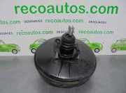 Bremskraftverstärker 9648370680 Peugeot Partner Combispace Großraumlimousine 1.6 HDI 75 (DV6BTED4(9HW))