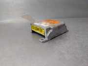 Steuergerät Airbag 8917013040 Toyota Corolla (E12) Schrägheck 1.6 16V VVT-i (3ZZFE)