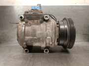 Klima Pumpe 0K30C61450C Kia Rio (DC22/24) SchrÃ¤gheck 1.3 (A3E)