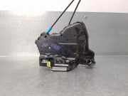 T?rschloss Links Vorne 6904002211 Toyota Auris (E18) Schr?gheck 5-drs 1.8 16V Hybrid (2ZRFXE)