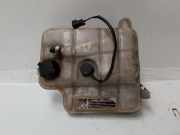 Ausgleichbeh?lter - - 176B2000 Lancia Ypsilon (840) Schr?gheck 1.1 Elefantina Blu (176.B.2000)