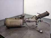 Dritte Bremsleuchte 1J5945121C Volkswagen Bora (1J2) Limousine 1.9 TDI 110 (AHF) AHF