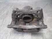 Scharniere Fiat Linea (323AX) Limousine 1.3 D Multijet 16V VGT (199.A.3000)