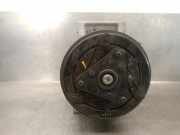 Antenne 5WA962133G Seat LEON SP KL / SFDXDEX0 1.5 LEON SP