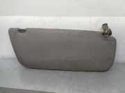 Sonnenblende Links 9066900092 Mercedes-Benz II CAJA CERRADA CDI CAT