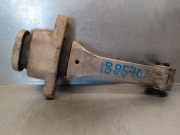 Motorhalter 519572S000 Hyundai iX35 (LM) SUV 1.7 CRDi 16V (D4FD)