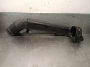 Schlauch 13718511377 BMW X1 (F48) SUV sDrive 18d 2.0 16V (B47-C20A(Euro 6))