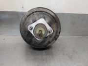 Scheinwerfer-Sprüher XENON XENON 4Z7955979 Audi Allroad (C5) Kombi 2.5 V6 TDI 24V (BAU)