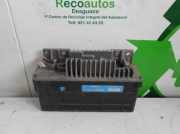 Steuergerät Asr 0105457832 Mercedes-Benz E (W124) Limousine 2.6 260 E (M103.940)