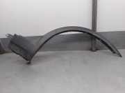 Zierleiste Radhausschale Rechts Vorne 51773405818 BMW X3 (E83) SUV 2.0d 16V (N47-D20A)