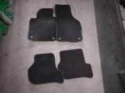 Türverkleidung SET 1K1863011K Volkswagen VI (5K1) 2.0 TDI