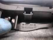 Nebelscheinwerfer Links Vorne 30865564 Volvo V40 (VW) Kombi 1.9 D (D4192T3)