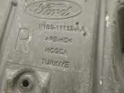 Bodenschutz M1BB11132AA Ford Puma SUV 1.0 Ti-VCT EcoBoost mHEV 12V (B7JB)