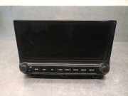 Multifunctionelle Display 96560J7520 Kia Xceed SUV 1.6 CRDi 16V 115 (D4FE)