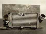 Ladeluftkühler 2827104610 Kia Stonic (YB) SUV 1.0i T-GDi 12V (G3LC)