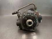 Hochdruckpumpe 2940002220 Subaru Outback (BS) Kombi 2.0 D 16V (EE20Z)