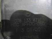 Luftmengenmesser 078133471E Audi A6 (C5) Limousine 2.4 V6 30V Quattro (BDV)