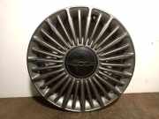 Felge 50290266 Fiat 500e (332) SchrÃ¤gheck 42 kWh 3+1 (46348460)