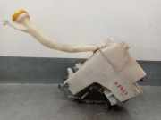 Scheibenwaschbehälter 86631AL040 Subaru Outback (BS) Kombi 2.0 D 16V (EE20Z)