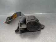 Sicherheitsgurt Rechts Hinten 8982023207AQ Hyundai S-coupe Coupé 1.5i Base,LS 12V (G4EK)