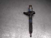 Kraftstoff-Injector 8972391617 Renault Vel Satis (BJ) Großraumlimousine 3.0 dCi V6 24V (P9X-701(Euro 3))