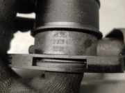 Radio 28185EM01B Nissan Tiida (C11X) Schrägheck 1.5 dCi (K9K)