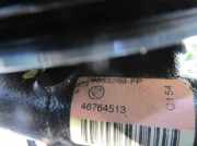 Servolenkung Pumpe - - 46764513 Lancia Ypsilon (840) Schrägheck 1.2 16V (188.A.5000)