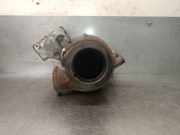 Turbolader 8513640 BMW 1 serie (F20) Schrägheck 5-drs 118d 2.0 16V (B47-D20A)