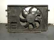Kühlerventilator 50121205AP Skoda Superb (3V3) Liftback 2.0 TDI (CRLB)