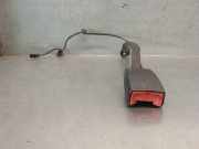 Gürtelschnalle 1T1857755C Volkswagen Touran (1T1/T2) Großraumlimousine 2.0 TDI DPF (BMM) BMM