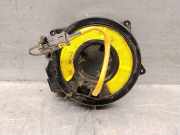 Airbag Schleifring DE0Q0132525 Hyundai Santa Fe I SUV 2.0 CRDi 16V 4x2 (D4EA)