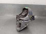 Motorhalter 782215151018 Audi SQ7 (4MB/4MG) SUV 4.0 TDI V8 32V (CZAC)