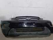 Stoßstange Vorne 865111D050 Kia Carens III (FG) Großraumlimousine 2.0 CRDI VGT 16V (D4EA)